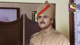 Mere Sai S01E569 Ganpat Is Concerned Full Episode