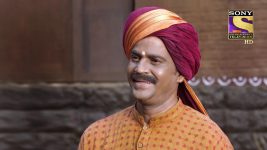 Mere Sai S01E574 Think Before You Act Full Episode