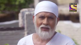 Mere Sai S01E577 The One Above All Full Episode