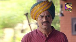 Mere Sai S01E578 Kanu Ji Gets A New Job Full Episode