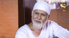 Mere Sai S01E582 Sai And His Miracles Full Episode