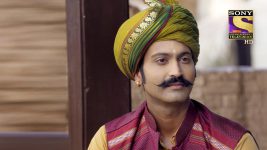 Mere Sai S01E592 Tantya Gets His Guru Mantra Full Episode