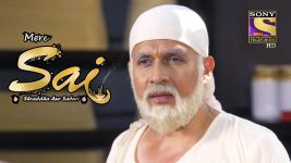 Mere Sai S01E613 Bitter Memories And Sweet Revenge Full Episode