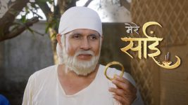 Mere Sai S01E614 Thursday Miracle Full Episode