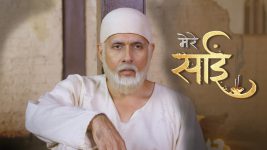 Mere Sai S01E616 Dasrath Slaps Upasana Full Episode