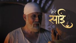 Mere Sai S01E618 Megha Witnesses The Miracle Full Episode