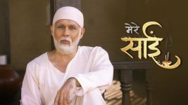 Mere Sai S01E622 Dasrath Gets Paralyzed Full Episode