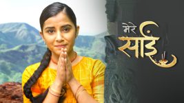 Mere Sai S01E628 Tatya Prepares To Sacrifice Full Episode