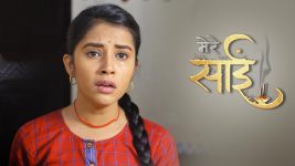 Mere Sai S01E632 Sulakshnas Family Gets An Ultimatum Full Episode