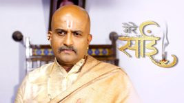 Mere Sai S01E636 Kulkarni's Greedy Scheme Full Episode