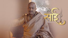 Mere Sai S01E641 Kulkarni Sarkar Opposes Marriage Full Episode