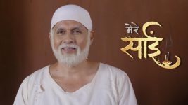 Mere Sai S01E644 Is God Universal? Full Episode