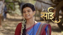 Mere Sai S01E645 Gopal And Adilaxmi Intend To Con Sai Full Episode