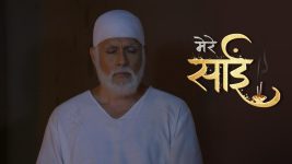 Mere Sai S01E650 Janvi's Health Deteriorates Full Episode