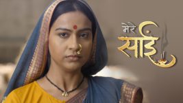 Mere Sai S01E652 Janvi's Husband Betrays Her Full Episode