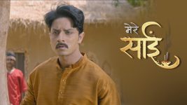 Mere Sai S01E656 Shashidhar Throws Janvi Out Full Episode