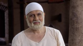 Mere Sai S01E661 Accusation Full Episode