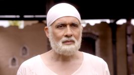 Mere Sai S01E662 False Claims Full Episode