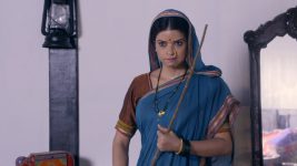 Mere Sai S01E663 Krishna’s Marriage Full Episode