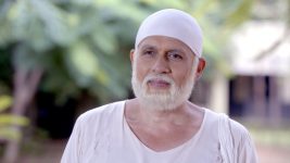 Mere Sai S01E671 The Indestructible Faith Full Episode