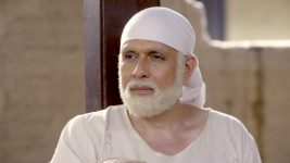 Mere Sai S01E674 The Addiction Full Episode