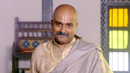 Mere Sai S01E677 Kulkarni Targets Kashi Full Episode