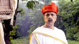 Mere Sai S01E680 Lokmanya Tilak Visits Sai Full Episode