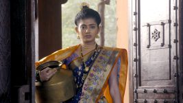 Mere Sai S01E694 Tejasvi Influences Amba Full Episode