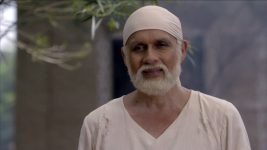 Mere Sai S01E696 Igniting Hope Always, Sai Full Episode