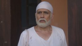 Mere Sai S01E700 Pillars Of Unity Shattered Full Episode