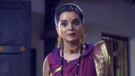 Mere Sai S01E704 Tejasvi’s Malicious Actions Revealed Full Episode