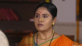 Mere Sai S01E712 Why Saraswati Panics? Full Episode