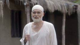 Mere Sai S01E739 Sai’s Faraway Blessings Full Episode