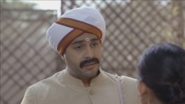 Mere Sai S01E740 Chandorkar’s Crisis, Sai’s Promise Full Episode