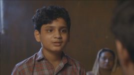 Mere Sai S01E742 Prahlad Is Under A Threat Full Episode