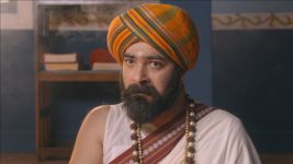 Mere Sai S01E749 Mohan Accuses Digamber Full Episode