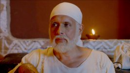 Mere Sai S01E752 Digamber-Sai’s Ugly Feud Full Episode