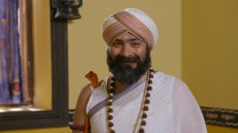 Mere Sai S01E761 Digamber Trapped, Finally? Full Episode