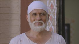 Mere Sai S01E763 Sai’s Mercy And Miracles Full Episode