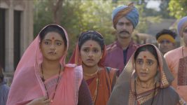 Mere Sai S01E773 Villagers Confront Gajanan Full Episode