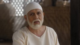 Mere Sai S01E778 Sai's Miracle Medicine Full Episode