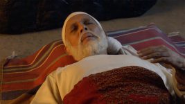 Mere Sai S01E781 Sai's Frail Condition Full Episode