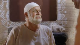 Mere Sai S01E785 The Power Of Sai's Followers Full Episode