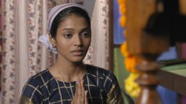 Mere Sai S01E787 Radhika's Education Full Episode