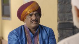 Mere Sai S01E788 Radhika Ka Bhai Mahadev Full Episode