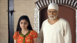 Mere Sai S01E797 Radhika Finds Out The Truth Full Episode