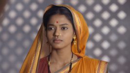 Mere Sai S01E803 Radhika Reveals The Truth Full Episode