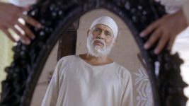 Mere Sai S01E830 A Gift For Sai Full Episode