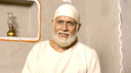 Mere Sai S01E834 Sai Extends A Helping Hand Full Episode