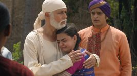 Mere Sai S01E884 Rama Ki Chori Full Episode